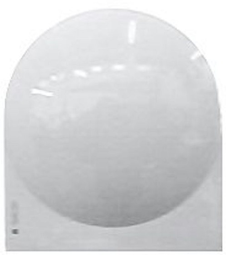 [7735714] SONDE EXTERIEUR FILAIRE POUR INITIA PLUS