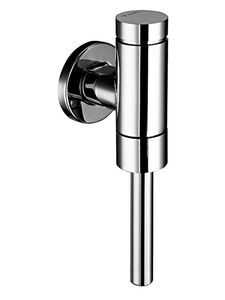 [SC02479] FLUSH URINOIR APPARENT + ROB. ARRET 2479