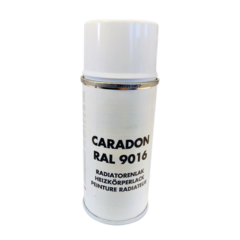 [T1110] PEINTURE RADIATEUR STELRAD