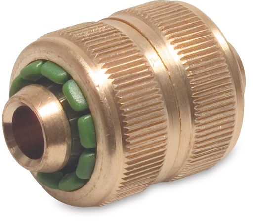 [MA1/2LA] MANCHON ARROSAGE 1/2 LAITON 0500106