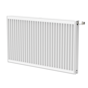 [NOVELLO8700*1400*33] RADIATEUR NOVELLO 8 700*1400*33 3797W