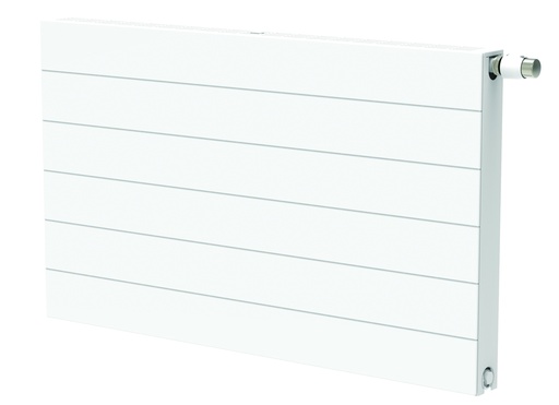 [PLANARS8600*1000*33] RADIATEUR PLANAR STYLE 8 600*1000*33 2280W