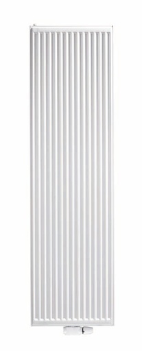 [VERTEX2000*600*21] RADIATEUR VERTEX 2000*600*21 2160W