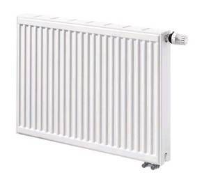 [NOVELLO900*900*11] RADIATEUR STELRAD NOVELLO H900 X L900 X T11 1224W