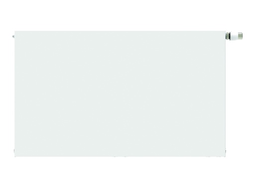 [PLANAR8400*1000*33] RADIATEUR PLANAR 8 400*1000*33 1690W