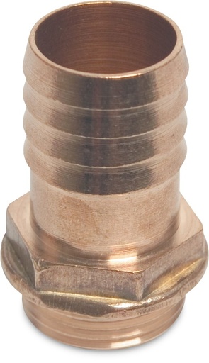 [T3/4M13] TETINE LAITON 3/4M*13mm