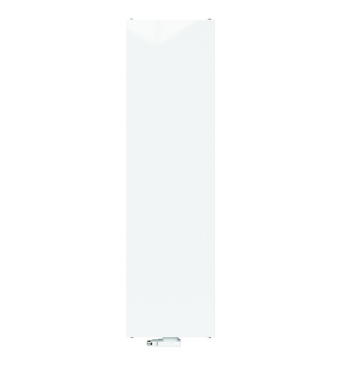 [VERTEXP2200*600*11] RADIATEUR VERTEX PLAN 2200*600*11 1472W