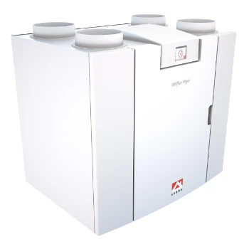 [0883254] GROUPE DE VENTILATION UBBINK VIGOR DROIT W325 0883254