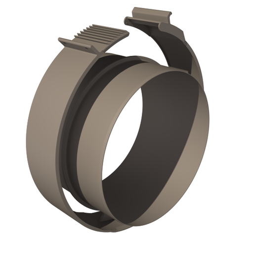 [0188255] PIECE DE RACCORD UBBINK 160 X 190 gris fonce 0188255