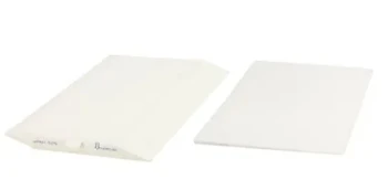 [0883248] SET DE FILTRE F7+G4 POUR GROUPE DE VENTILATION UBIFLUX VIGOR W325/W400