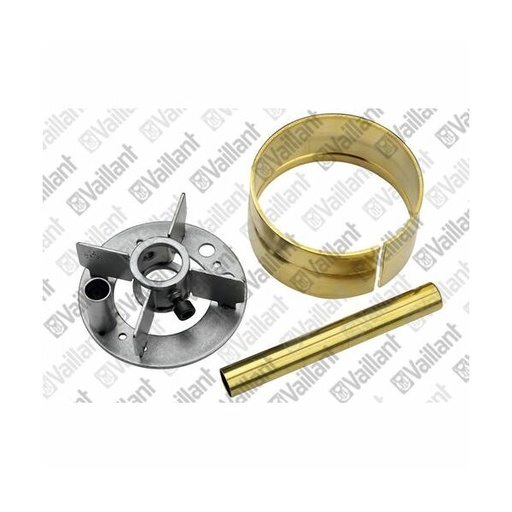 [0020021149] ACCROCHE FLAMME POUR CHAUDIERE VAILLANT VKO 0020021149