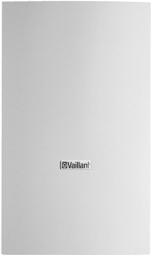 [0010025313] BOILER VAILLANT UNISTOR VIH Q75B