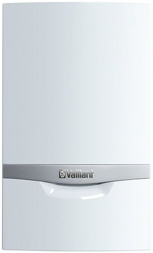[0010010785] CHAUDIERE MURALE GAZ NATUREL VAILLANT ECOTEC PLUS VC1206 123KW