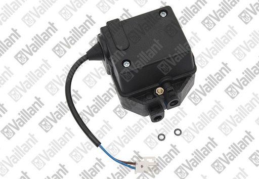 [0020039708] COMMUTATEUR DE PRESSION POUR CHAUDIERE VAILLANT ECOTEC VC656 0020039708