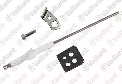 [0020130800] ELECTRODE D'IONISATION POUR CHAUDIERE VAILLANT VKO 0020130800