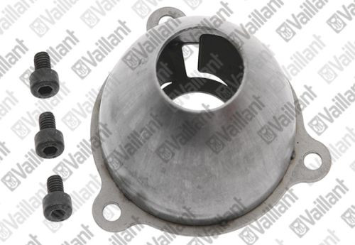 [0020021147] INJECTEUR SOUFLETTE POUR CHAUDIERE VAILLANT VKO 0020021147