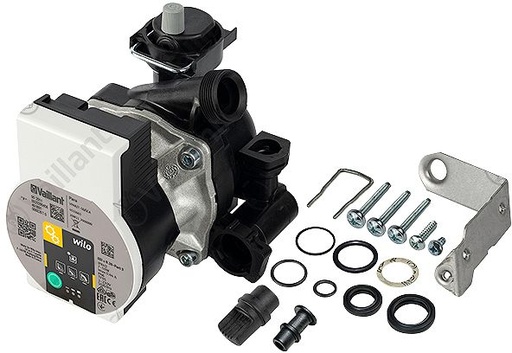 [0010030669] CIRCULATEUR POUR CHAUDIERE GAZ VAILLANT ATMOTEC/TURBOTEC 0010030669