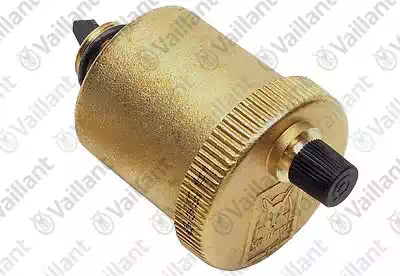 [061707] PURGEUR AUTOMATIQUE VAILLANT 061707