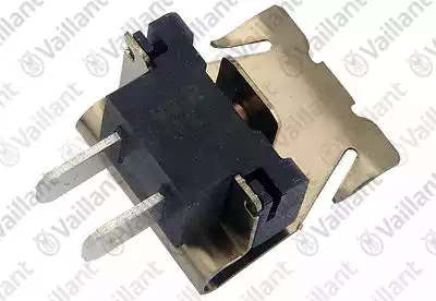 [103430] SONDE CTN VAILLANT 103430