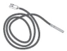 [306257] SONDE SANITAIRE VAILLANT 306257