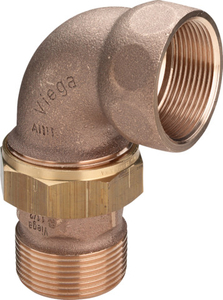 [984/4L] COUDE UNION MF 4/4 LAITON