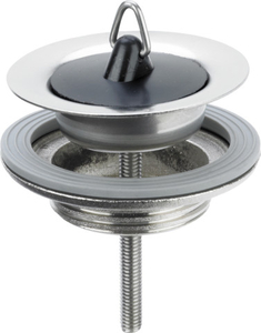 [CREPINETTE] CREPINETTE LAVABO 5/4