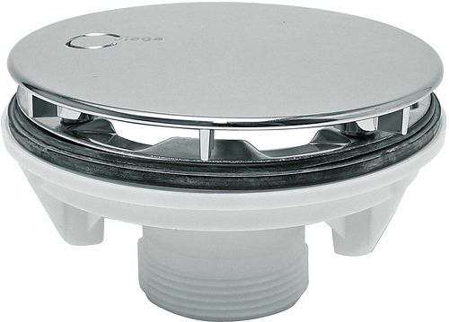 [446567] CREPINE DE DOUCHE VIEGA D.90