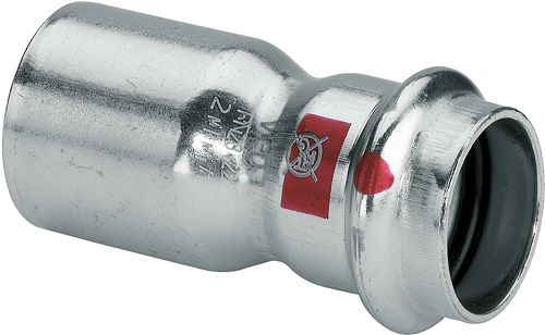 [2415435AS] REDUCTION A SERTIR PRESTABO 54M X 35F