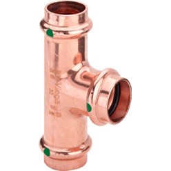 [130181515S] TE A SERTIR PROFIPRESS EAU 18 15 15