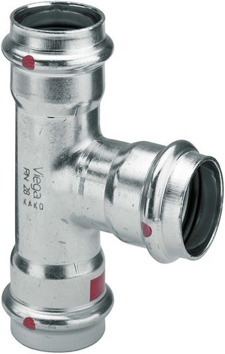 [130421542AS] TE A SERTIR PRESTABO 42mm X 15mm X 42mm