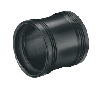 [M2JW] MANCHON A JOINT PP WAVIN 50mm