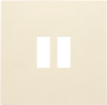 [100-68001] SET DE FINITION USB NIKO CREME 100-68001