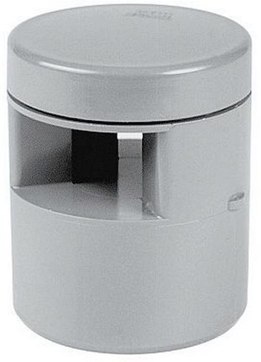 [SAV65NICOLL] AERATEUR A MEMBRANE 63X50MM - (AMG5063)