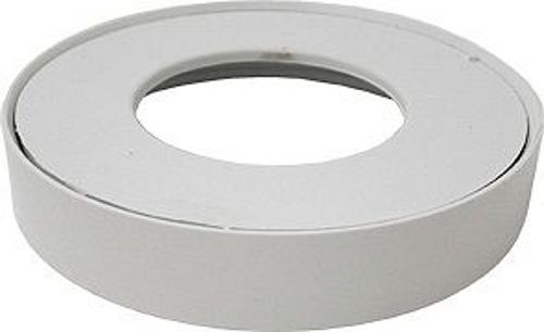 [BJWC3NICOLL] BAGUE ET JOINT WC 125MM