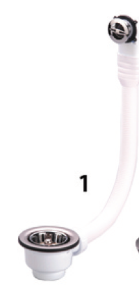 [512NICOLL] BONDE PANIER MANUEL A TROP PLEIN