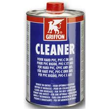 [DECAP500NICOLL] DECAPANT PVC 500ML