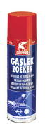[DG400NICOLL] DETECTEUR DE GAZ SPRAY 400ML
