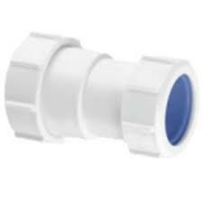 [MM43NICOLL] MANCHON PVC PLOMB 40X(34-36)