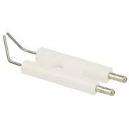 [138461574] ELECTRODE BR500/700 BROTJE CHAPPEE