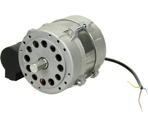 [170168260] MOTEUR GOLLING 90W 170168260