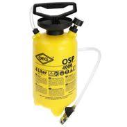 [311778125] POMPE A VIDE MAZOUT