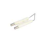 [160501188] ELECTRODE ELCO ECONOM2000