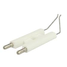 [160500064] ELECTRODE ELCO VECTRON V1