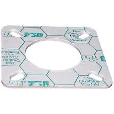 [163000201] JOINT DE BRIDE ELCO 150*150