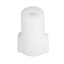 [170166035] ACCOUPLEMENT OERTLI OES150