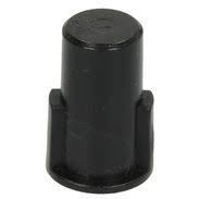 [170170309] ACCOUPLEMENT DE DIETRICH