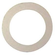 [163001320] JOINT DE BRIDE OERTLI