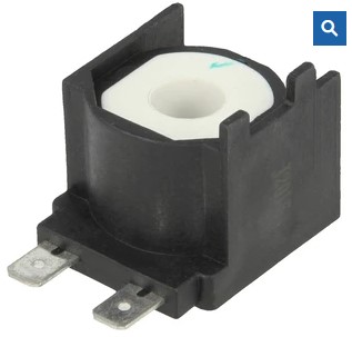 [112115202] BOBINE RIELLO 3007565