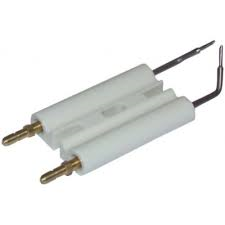 [3007495] ELECTRODE RIELLO 380T1