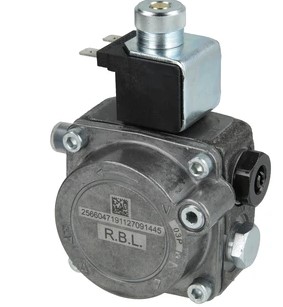 [112115116] POMPE MAZOUT RIELLO RG1RK 362T1